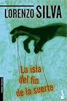 La isla del fin d...