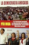 La democracia aho...