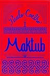 Maktub