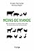 Moins de viande - Vers une ...