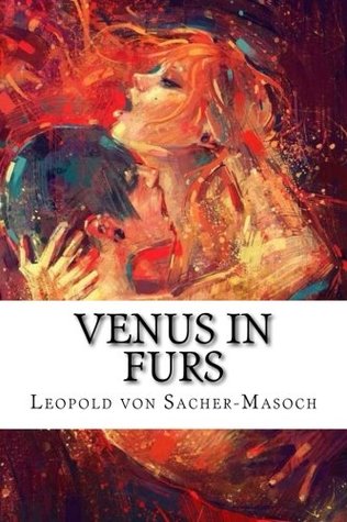 Venus in Furs