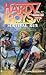 Survival Run (Hardy Boys: Casefiles, #77; Ring of Evil, #2)