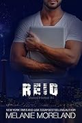 Reid (Vested Interest, #4) 