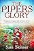 The Pipers Glory