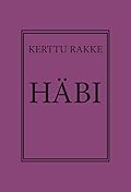 Häbi