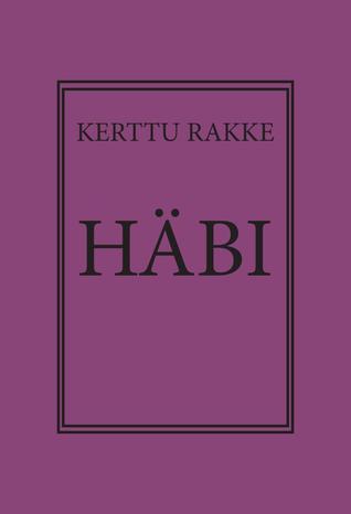 Häbi