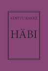Häbi