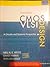 CMOS VLSI Design: A Circuits and Systems Perspective
