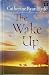 The Wake Up