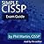 Simple CISSP