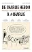 De Charlie Hebdo à #Charlie...