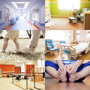 Try to Not Remember (Rather Than Forget)