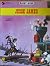 Jesse James (Lucky Luke)