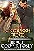 Pendragon Rises (Once and F...