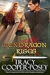 Pendragon Rises