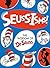 Seuss-isms by Dr. Seuss