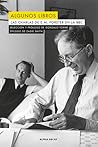Algunos libros by E.M. Forster