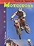Motorcross