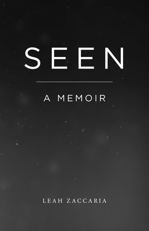 Seen