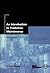 An Introduction to Predictive Maintenance, Second Edition