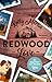 Es beginnt mit einem Kuss (Redwood Love, #2)