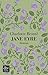 Jane Eyre by Charlotte Brontë Jane Eyre by Charlotte Brontë