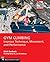 Gym Climbing 2E: Improve Technique, Movement, and Performance