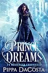 Prince of Dreams