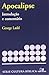 Apocalipse: Introducao e Comentario