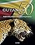 Guyana At 50: Reflection, C...