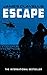 Escape (The Asian Saga Book 7)