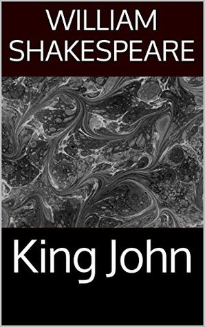 King John