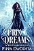 Prince of Dreams by Pippa DaCosta Prince of Dreams by Pippa DaCosta