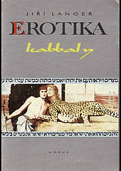 Erotika kabbaly