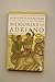 Las memorias de Adriano by Marguerite Yourcenar