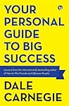 Your Personal Gui...