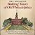 Paul Hogarth's Walking Tours Of Old Philadelphia: Through Independence Square, Society Hill, Southwark, And Washington Square