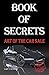 Book Of Secrets: Art Of The...