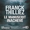 Le Manuscrit Inac...