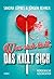 Was sich liebt, das killt s...