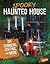 Spooky Haunted House: DIY C...
