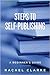 Steps to Self-Publishing