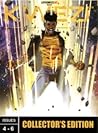 Kwezi: Issues 4-6 Collector's edition (Kwezi series, 2) Kwezi: Issues 4-6 Collector's edition (Kwezi series, 2)