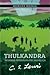 Thulkandra by C.S. Lewis Thulkandra by C.S. Lewis