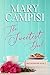 The Sweetest Deal by Mary Campisi