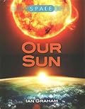 Our Sun