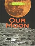 Our Moon