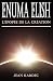 Enuma Elish : L'Épopée de l...