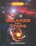 Galaxies and Stars
