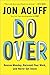 Do Over Hardcover